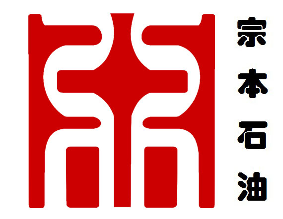 微信圖片_20200813215544.jpg